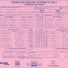 EBMTT 1 Poule E Journee 3